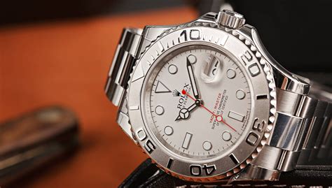 rolex ref 116622|rolex yacht master 40 116622.